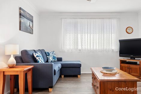 Property photo of 64 Albatross Circuit Woronora Heights NSW 2233