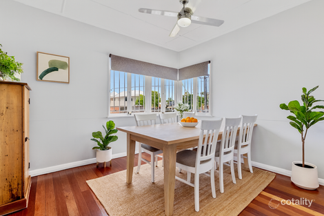 Property photo of 32 Mayrene Street Carina QLD 4152