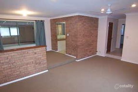Property photo of 55 Haselmere Circus Rockingham WA 6168