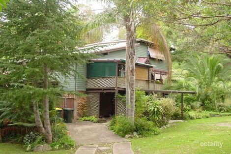 Property photo of 19 Kummari Road Wangi Wangi NSW 2267
