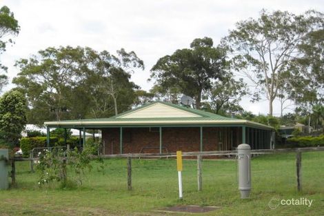 49 Silverton Dr, Tannum Sands, QLD 4680