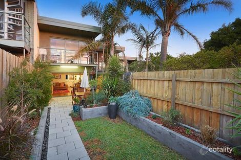 Property photo of 2/10 High Street Mordialloc VIC 3195