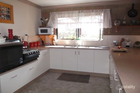 Property photo of 361 Thorndale Road Thorndale QLD 4380