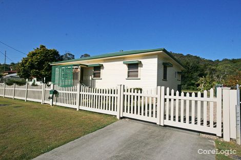 Property photo of 11 Roderick Street Maclean NSW 2463