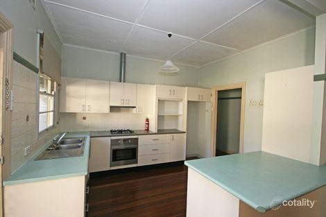 Property photo of 11 Roderick Street Maclean NSW 2463