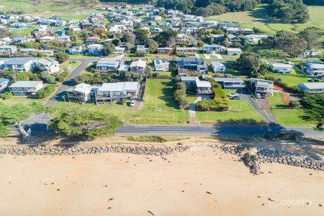 277 Great Ocean Rd, Apollo Bay, VIC 3233