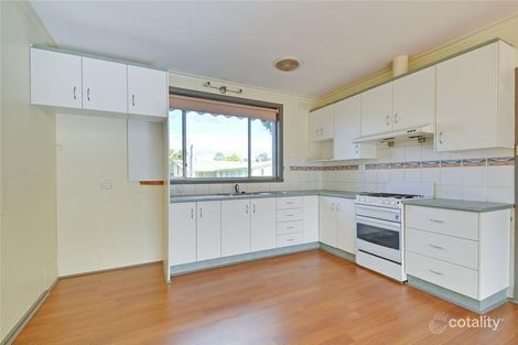 Property photo of 53 Kosciuszko Street Traralgon VIC 3844