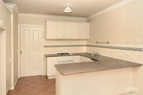 Property photo of 9 Richmond Terrace Roxburgh Park VIC 3064