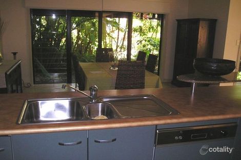 Property photo of 18/19-37 St Crispins Avenue Port Douglas QLD 4877