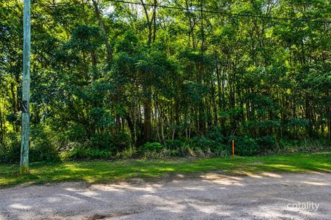 71 Glendale Rd, Russell Island, QLD 4184