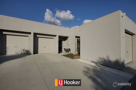 Property photo of 9/3 Constance Stone Street Macgregor ACT 2615