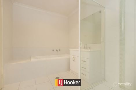 Property photo of 9/3 Constance Stone Street Macgregor ACT 2615