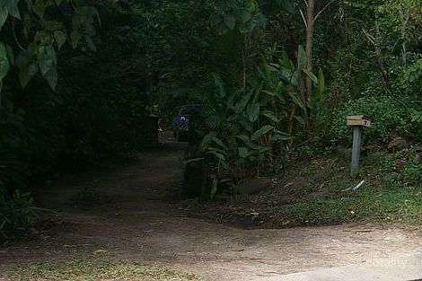 7 Carrock Ct, Mount Coolum, QLD 4573