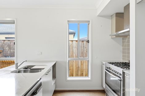 Property photo of 21 Cosgrove Drive Maddingley VIC 3340