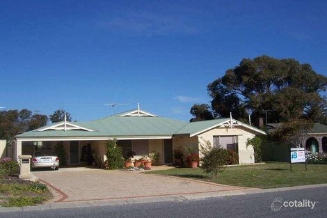 113 Brazier Rd, Yanchep, WA 6035