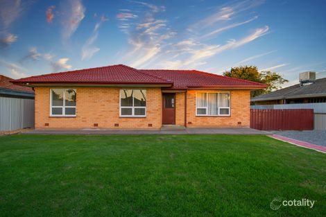 27 Belinda Cres, Salisbury North, SA 5108