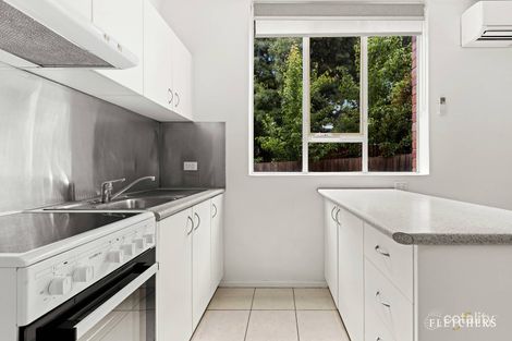 Property photo of 8 Howell Court Research VIC 3095