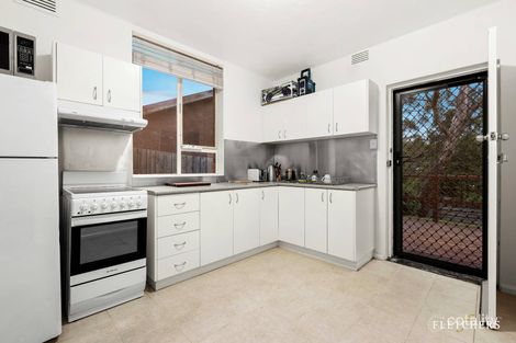 Property photo of 8 Howell Court Research VIC 3095