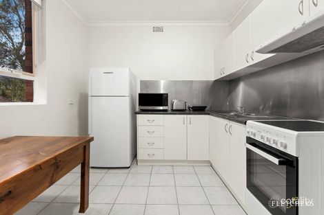 Property photo of 8 Howell Court Research VIC 3095