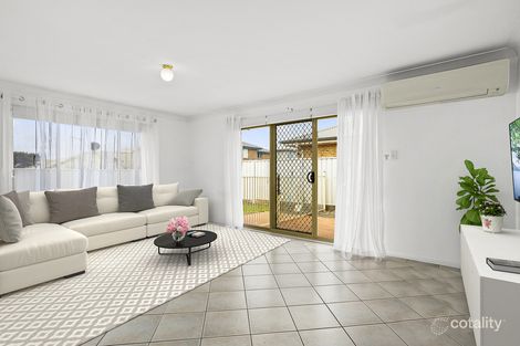 Property photo of 9 Magnetic Ridge Shell Cove NSW 2529