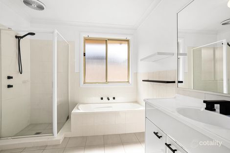 Property photo of 9 Magnetic Ridge Shell Cove NSW 2529