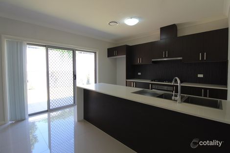 Property photo of 3 Vasanta Glade Woodcroft NSW 2767