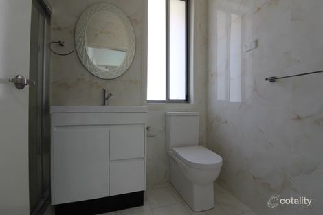 Property photo of 3 Vasanta Glade Woodcroft NSW 2767