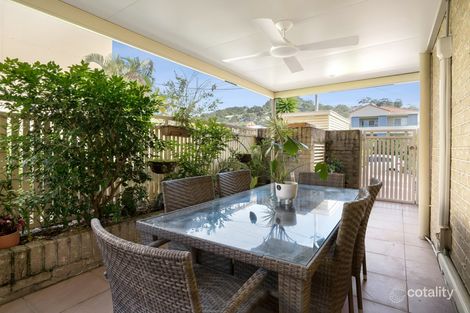 1/29 Stephens St, Burleigh Heads, QLD 4220