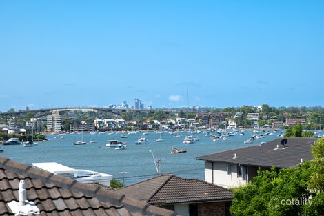 6/23 Bay Rd, Russell Lea, NSW 2046