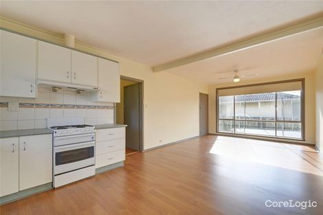 Property photo of 53 Kosciuszko Street Traralgon VIC 3844