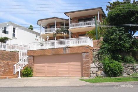 86 Prince Edward Ave, Earlwood, NSW 2206