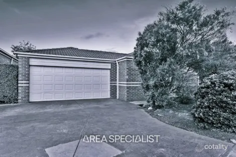 Property photo of 26/165 North Road Langwarrin VIC 3910