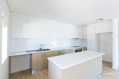 Property photo of 18/180 Larapinta Drive Araluen NT 0870