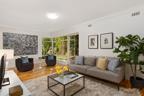 2/209-211 Domain Rd, South Yarra, VIC 3141