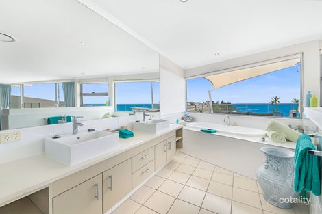 Property photo of 21/13 Mahia Terrace Kings Beach QLD 4551