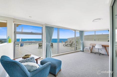 Property photo of 21/13 Mahia Terrace Kings Beach QLD 4551