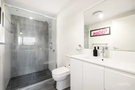 Property photo of 4/9 Rawlinson Street Murarrie QLD 4172