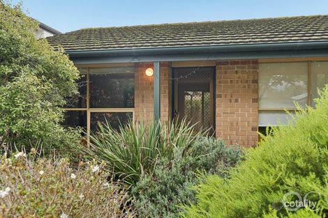 Property photo of 1/60 Cavendish Avenue Devon Park SA 5008
