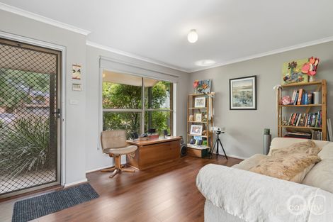 Property photo of 1/60 Cavendish Avenue Devon Park SA 5008