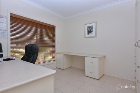 Property photo of 19 Marevista Crescent Whyalla SA 5600