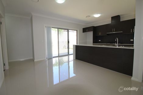 Property photo of 3 Vasanta Glade Woodcroft NSW 2767