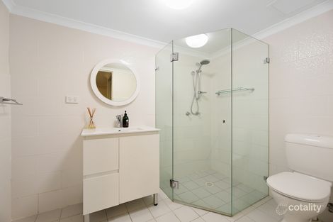 Property photo of 3/116-118 Kissing Point Road Dundas NSW 2117