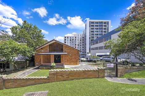 20 Watt St, Gosford, NSW 2250