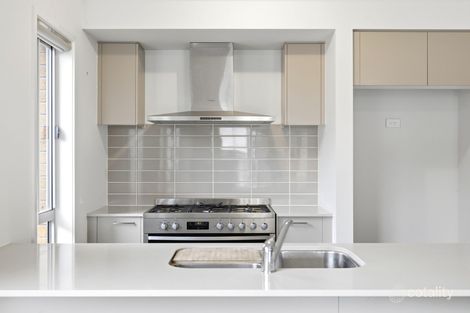 Property photo of 21 Cosgrove Drive Maddingley VIC 3340