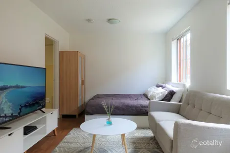 4/97 Middle St, Kingsford, NSW 2032