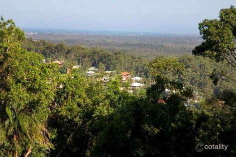 Property photo of 16 Dawson Parade Buderim QLD 4556