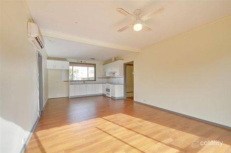 Property photo of 53 Kosciuszko Street Traralgon VIC 3844