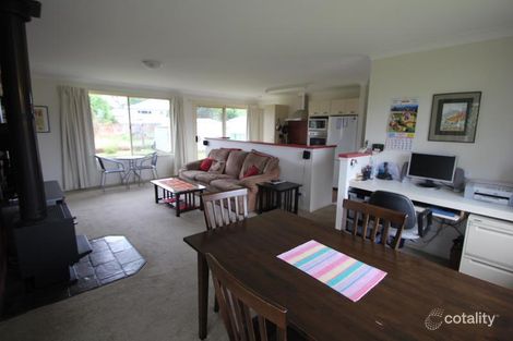 Property photo of 16 Clive Street Tenterfield NSW 2372