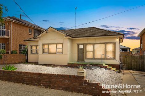 Property photo of 32 Wallace Street Bexley NSW 2207