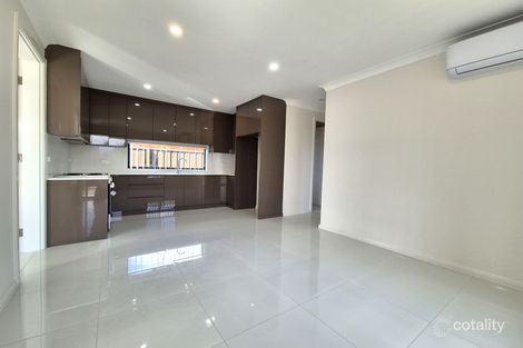Property photo of 14 Kala Circuit St Clair NSW 2759